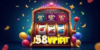 Ver Slots