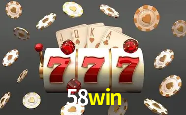 A Experiência Imersiva dos Cassinos Ao Vivo no 58win