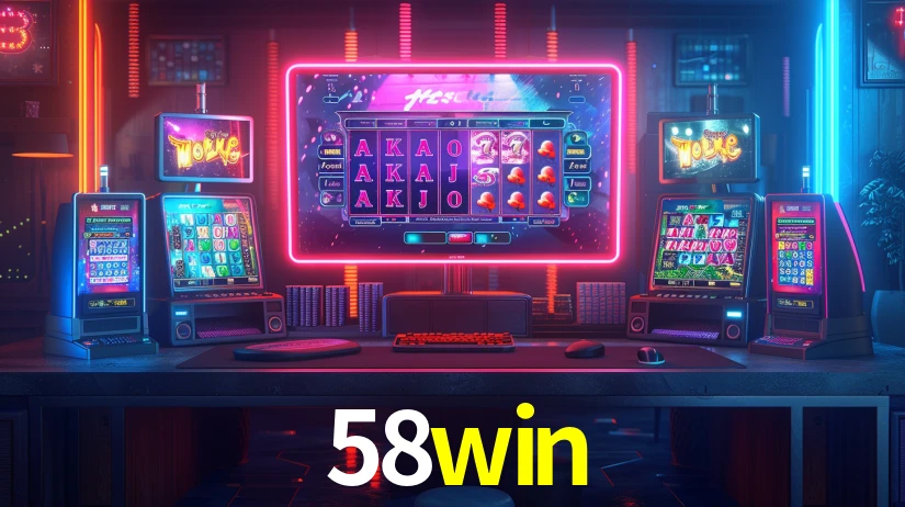 58win.com