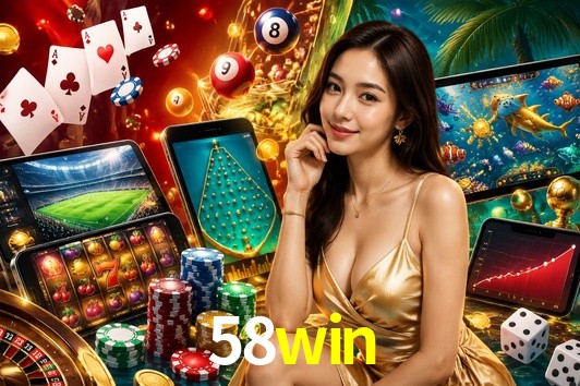 Spaceman Game 58win