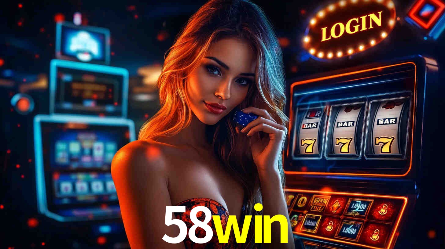 58win,58win.com