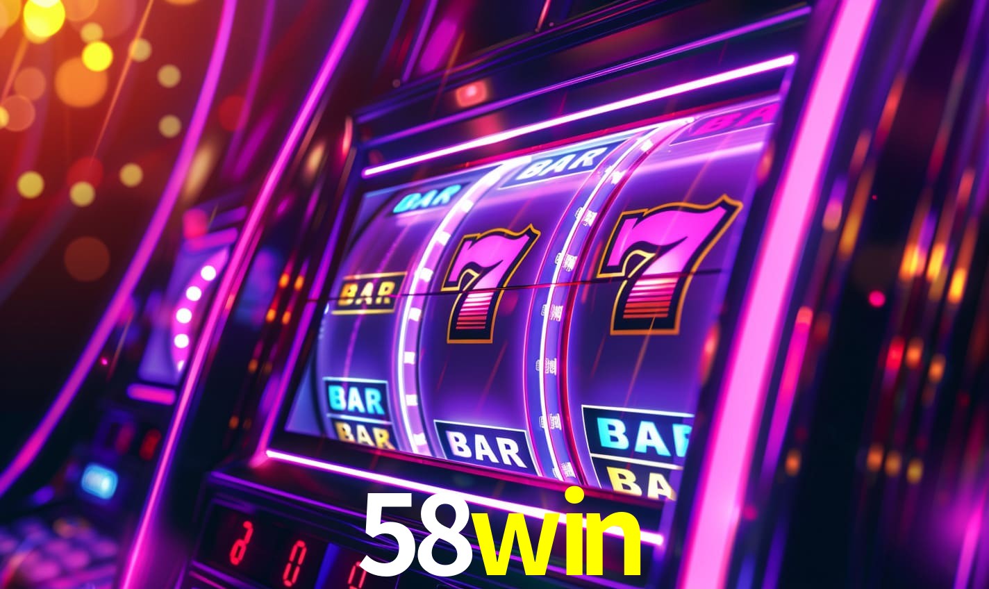 58win: Jogue Crash e Experimente Alta Recompensa Instantânea