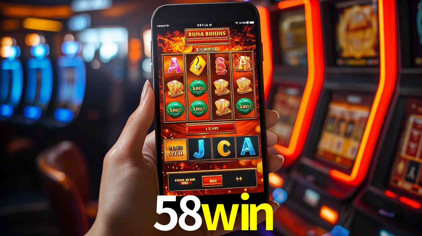 58win