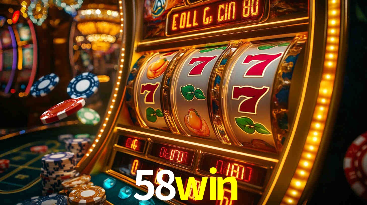Instant EasyPaisa 58win