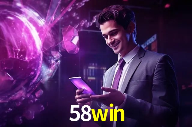 Sports Statistics 58win