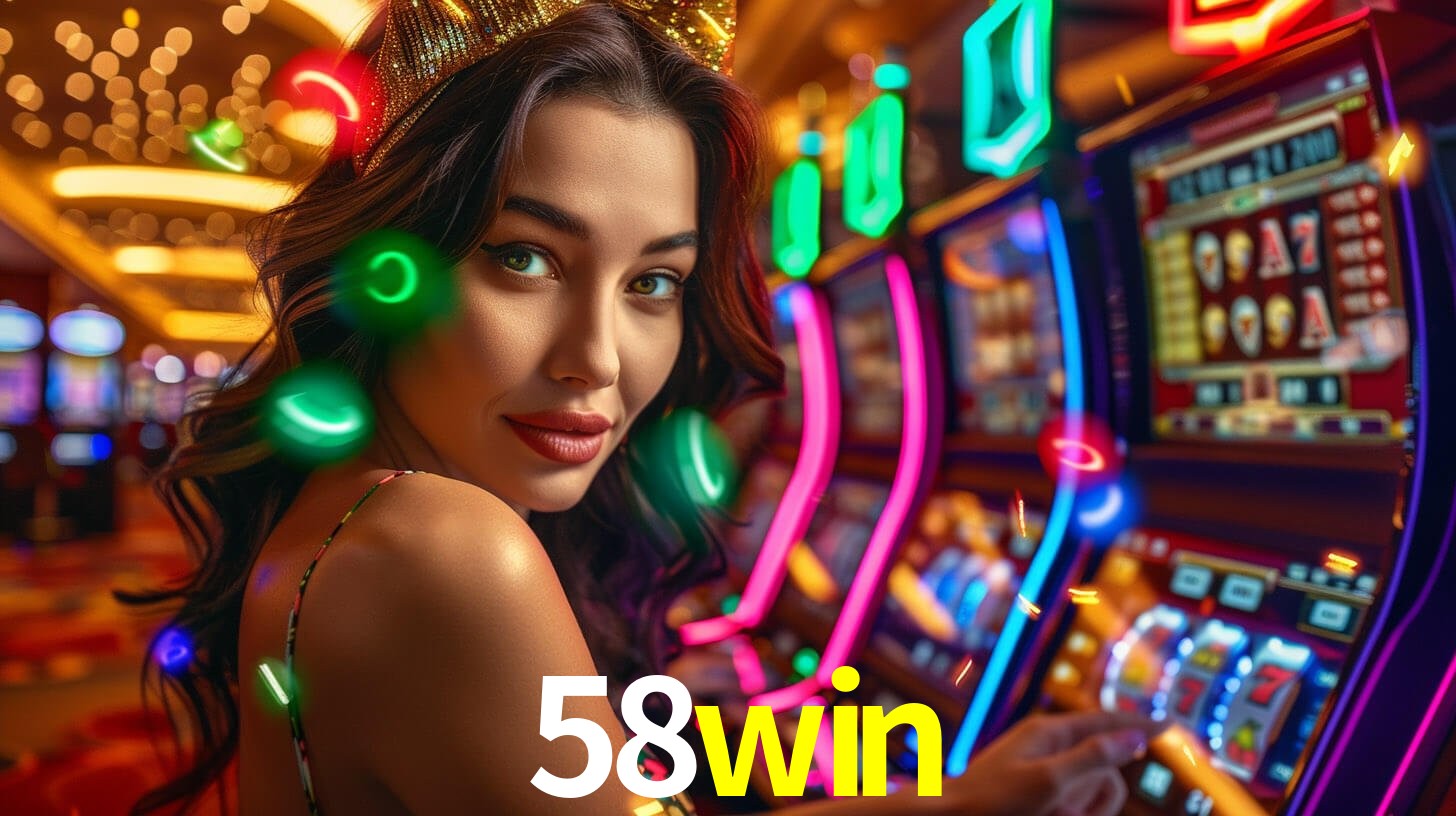 58win,58win.com