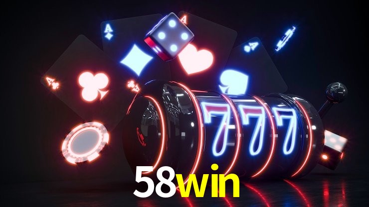 Basketball Betting 58win