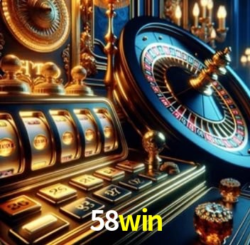 Estatísticas Esportivas 58win