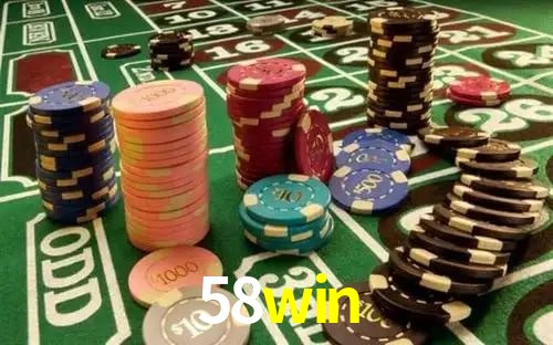58win.com