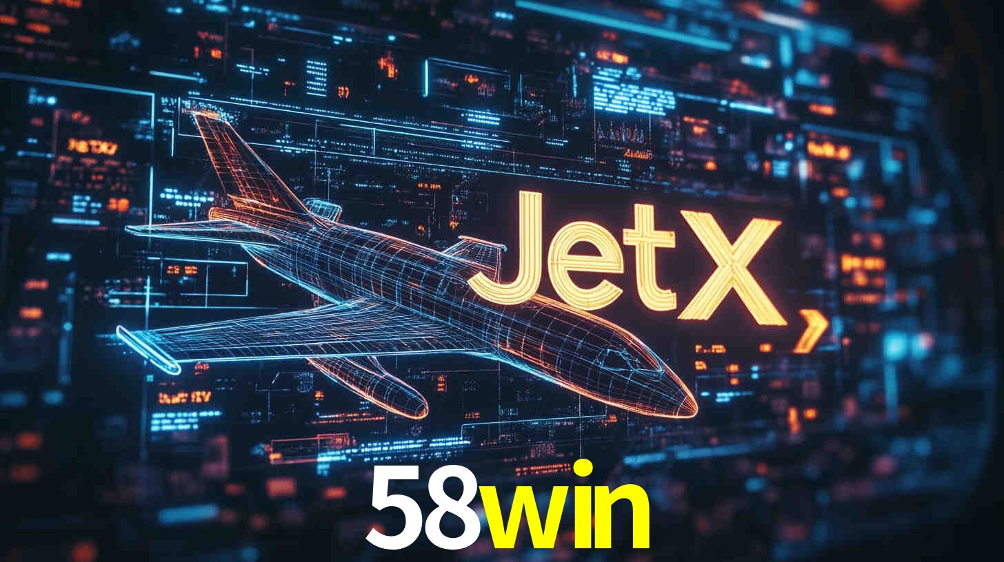 A Popularidade dos Caça-Níqueis no 58win