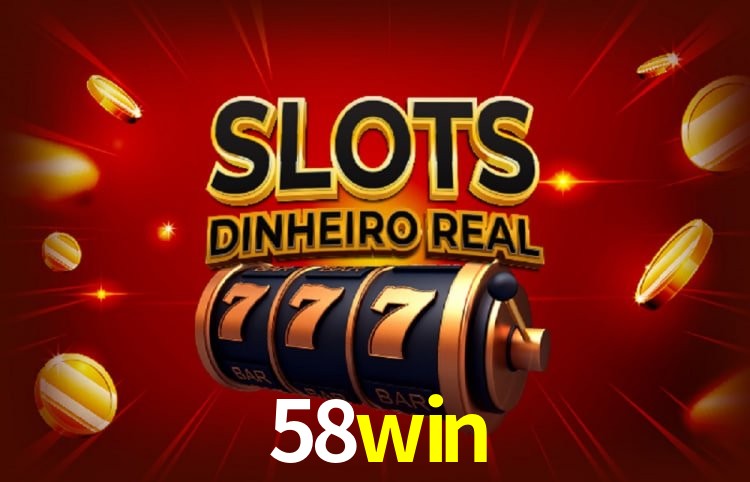 Aviator na 58win