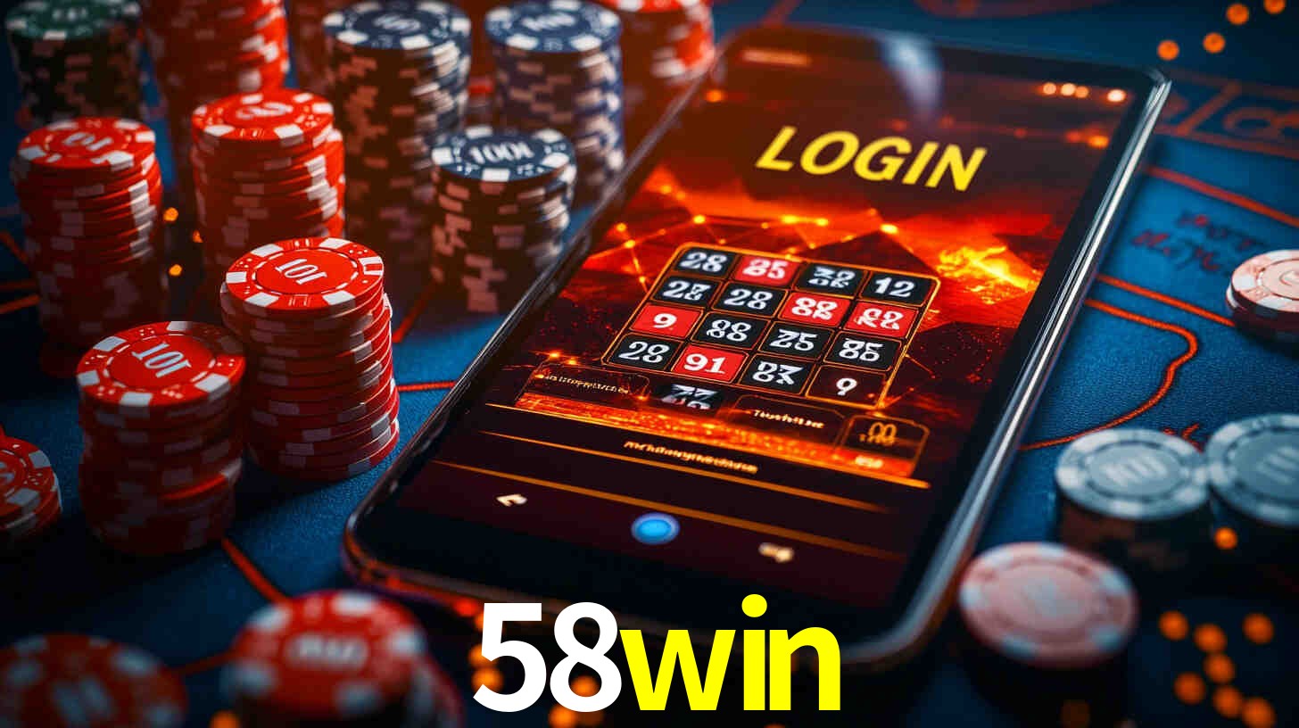 58win