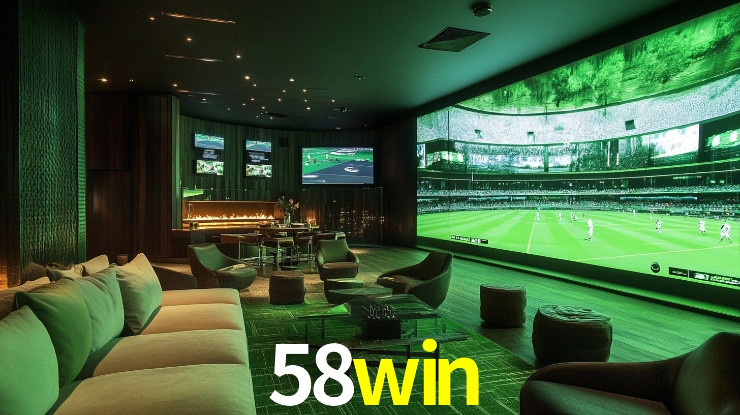 58win,58win.com