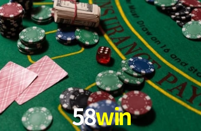 58win