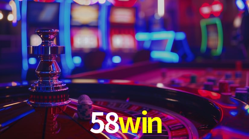 58win,58win.com