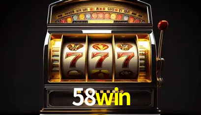 Apostas Esportivas na 58win: Um Guia Completo