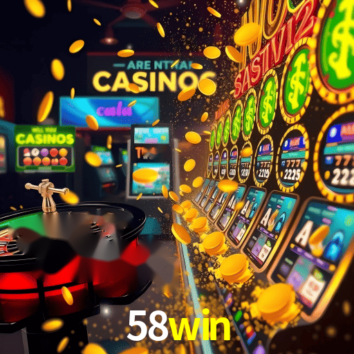 Instalador 58win Windows