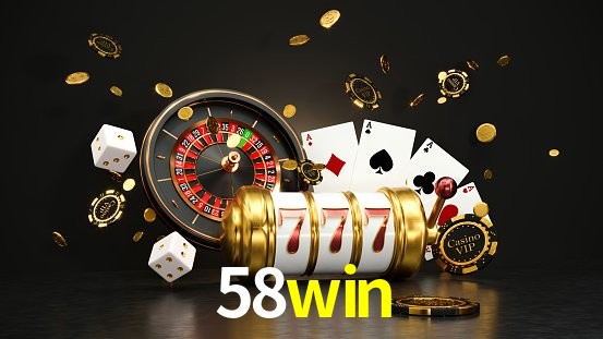 Crash Games Strategies 58win