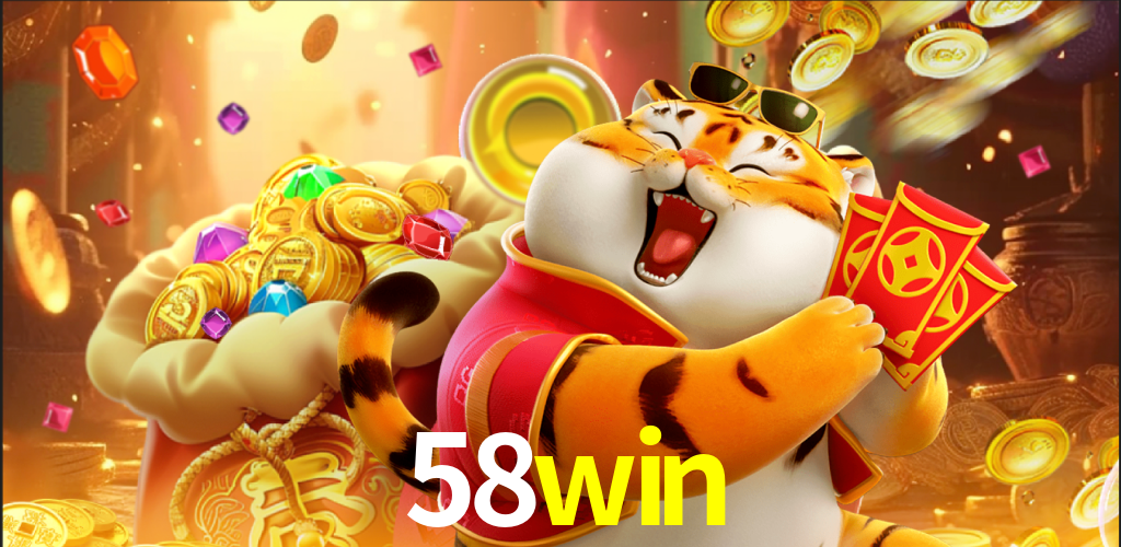 58win.com