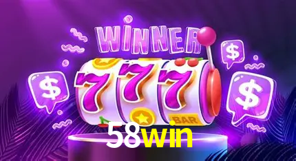 A Emoção da Loteria na 58win: Uma Chance de Mudança de Vida
