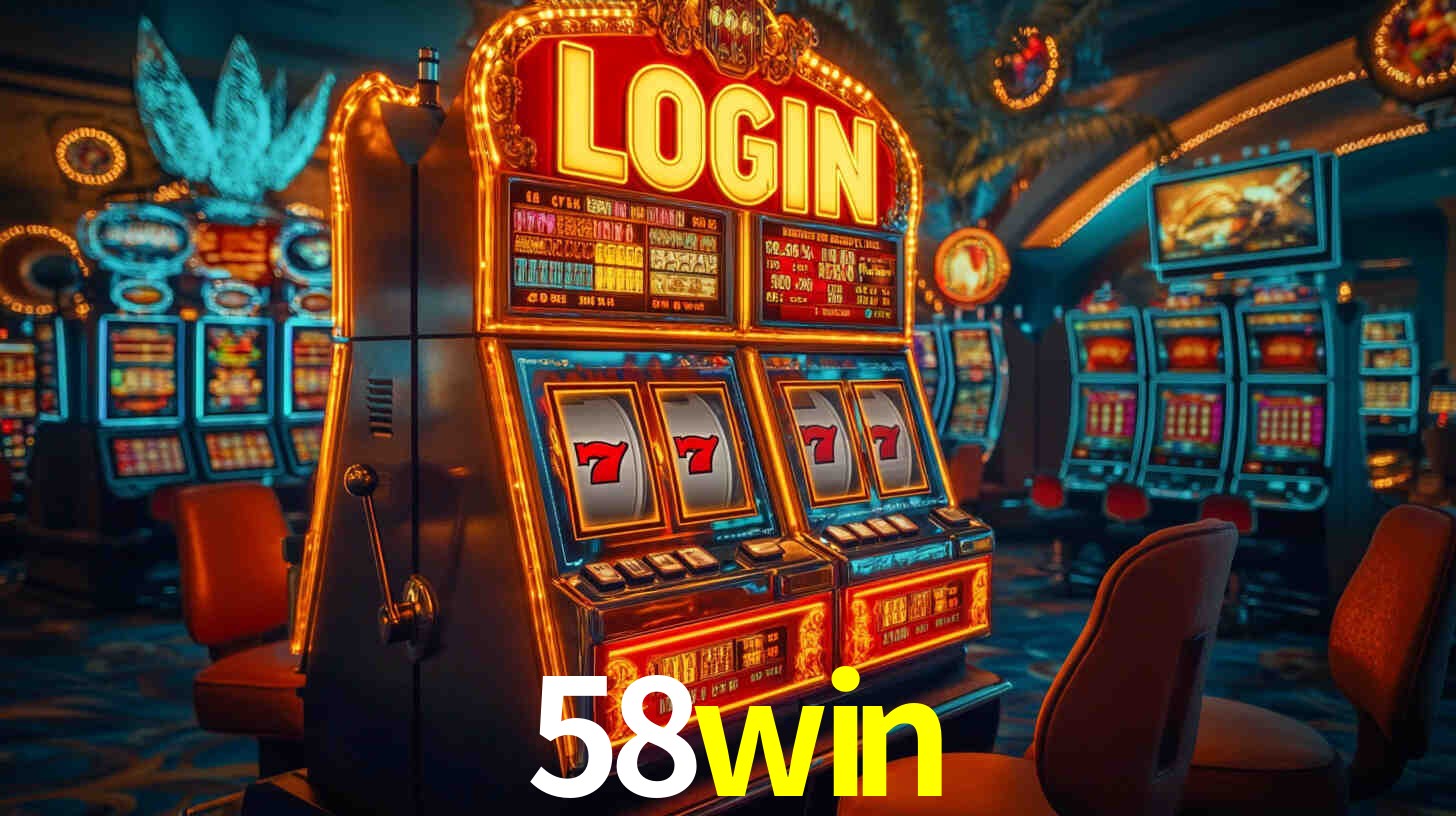 58win